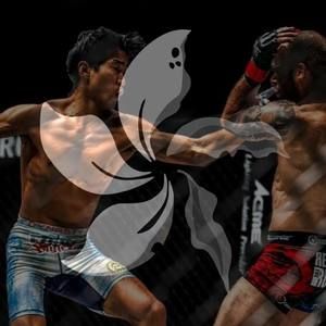 Meet your Posher, Nathan